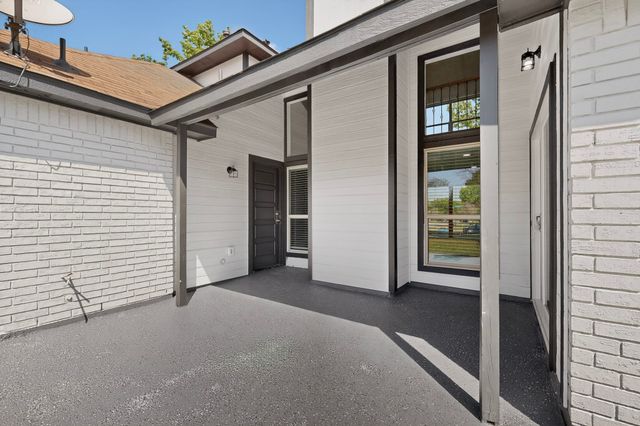 1659 Riverway Bend Circle, Dallas, TX 75217