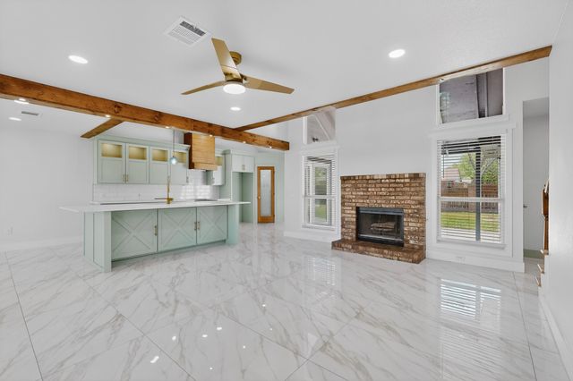 1659 Riverway Bend Circle, Dallas, TX 75217