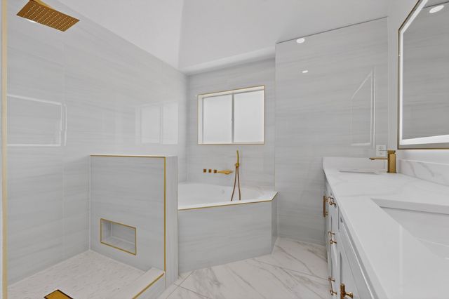 1659 Riverway Bend Circle, Dallas, TX 75217