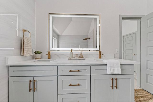 1659 Riverway Bend Circle, Dallas, TX 75217