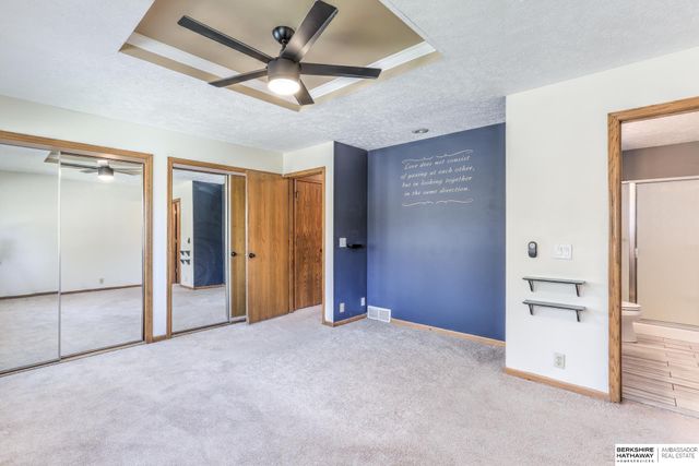 15041 Patterson Circle, Omaha, NE 68137