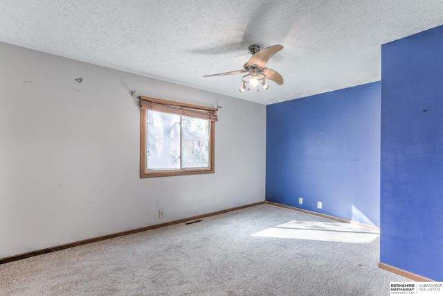 15041 Patterson Circle, Omaha, NE 68137