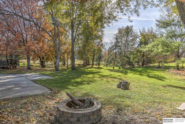 15041 Patterson Circle, Omaha, NE 68137