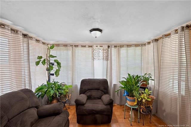 1053 Hargrove Street, Henderson, NC 27536