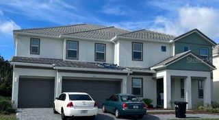 4437 GANESHA LOOP, Kissimmee, FL 34746
