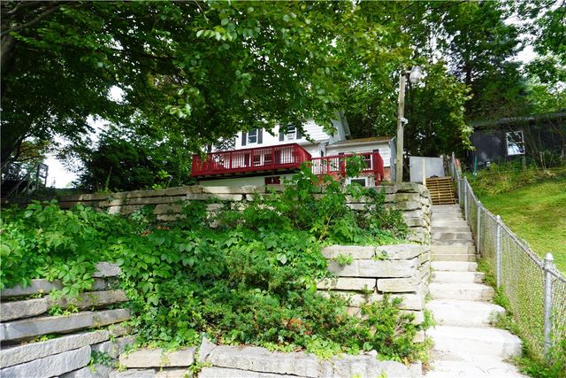 224 Mallard Drive, Irondequoit, NY 14622
