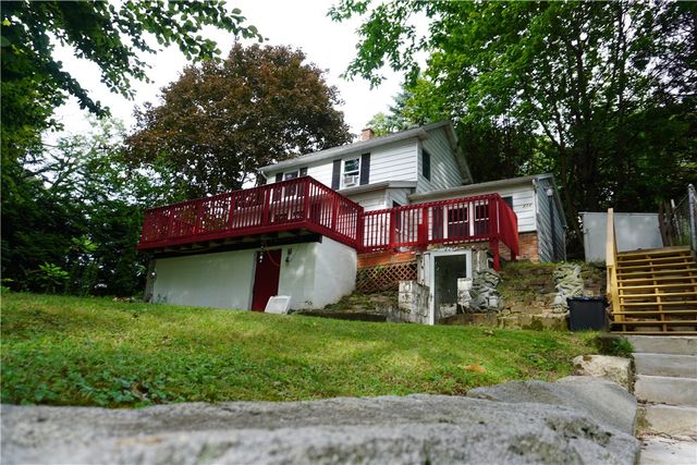 224 Mallard Drive, Irondequoit, NY 14622