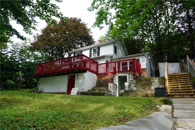 224 Mallard Drive, Irondequoit, NY 14622