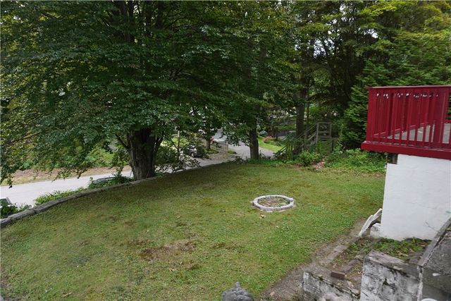 224 Mallard Drive, Irondequoit, NY 14622