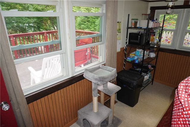224 Mallard Drive, Irondequoit, NY 14622