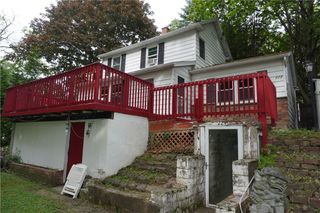 224 Mallard Drive, Irondequoit, NY 14622