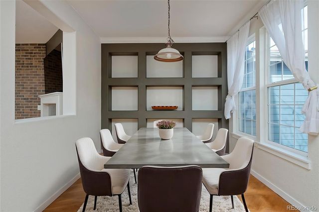 262 Casper Drive, Lafayette, CO 80026