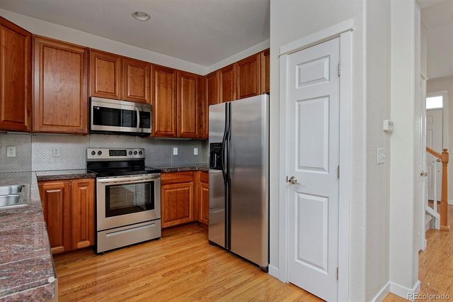 262 Casper Drive, Lafayette, CO 80026