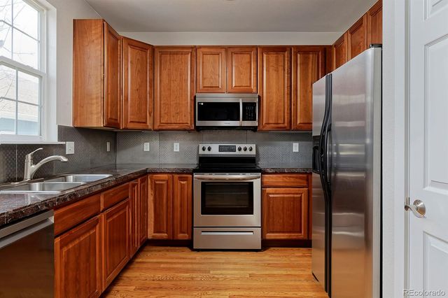 262 Casper Drive, Lafayette, CO 80026