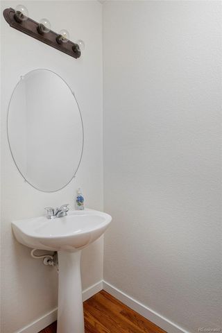 262 Casper Drive, Lafayette, CO 80026