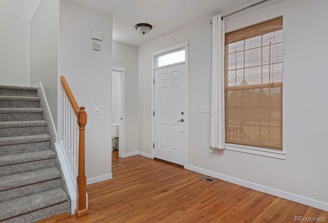 262 Casper Drive, Lafayette, CO 80026