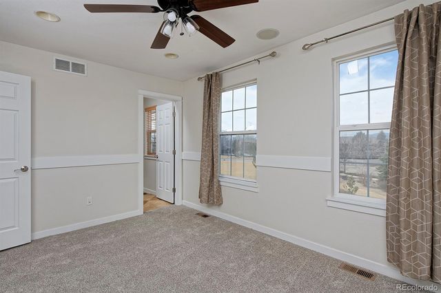 262 Casper Drive, Lafayette, CO 80026