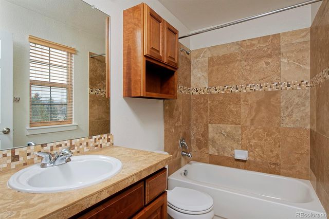 262 Casper Drive, Lafayette, CO 80026