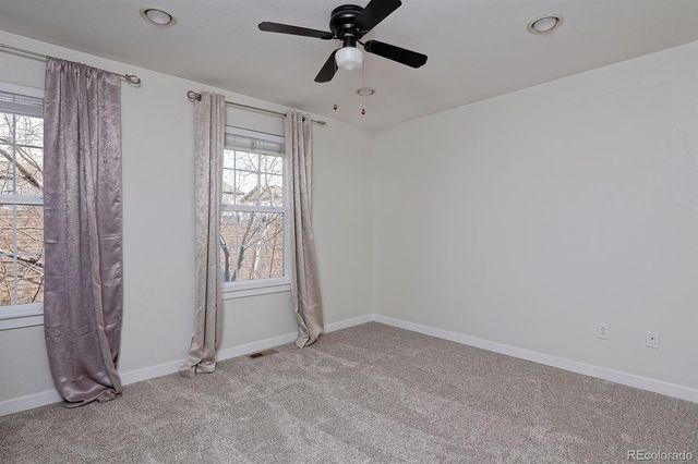 262 Casper Drive, Lafayette, CO 80026