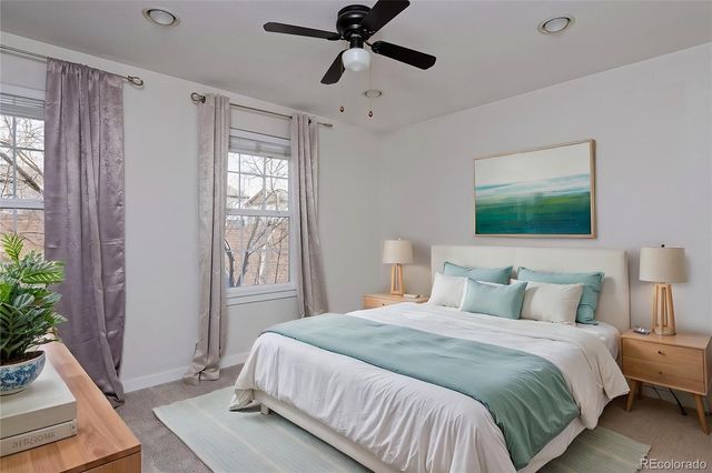 262 Casper Drive, Lafayette, CO 80026