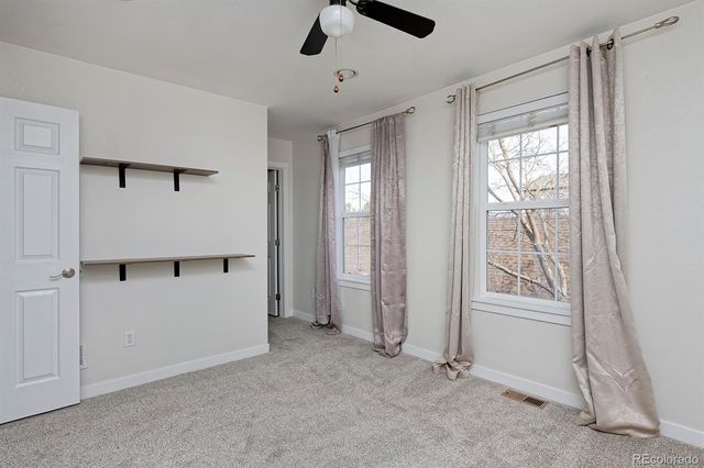 262 Casper Drive, Lafayette, CO 80026