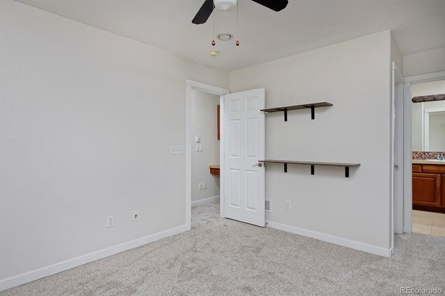 262 Casper Drive, Lafayette, CO 80026