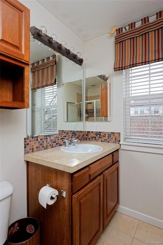 262 Casper Drive, Lafayette, CO 80026