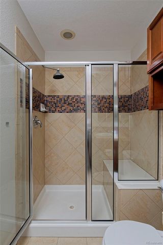 262 Casper Drive, Lafayette, CO 80026