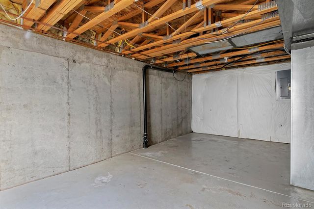 262 Casper Drive, Lafayette, CO 80026