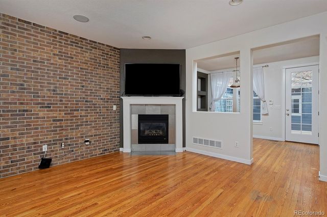 262 Casper Drive, Lafayette, CO 80026