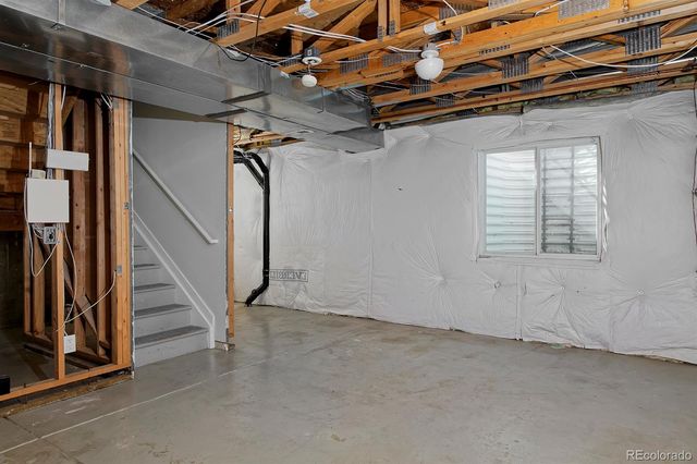 262 Casper Drive, Lafayette, CO 80026