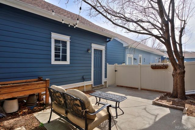 262 Casper Drive, Lafayette, CO 80026