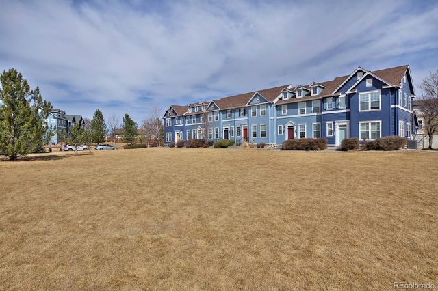 262 Casper Drive, Lafayette, CO 80026