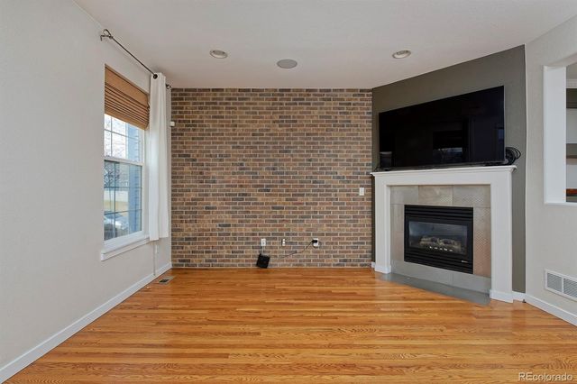 262 Casper Drive, Lafayette, CO 80026