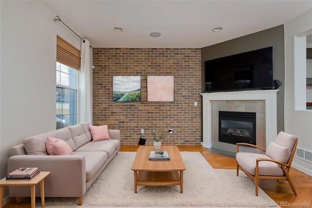 262 Casper Drive, Lafayette, CO 80026