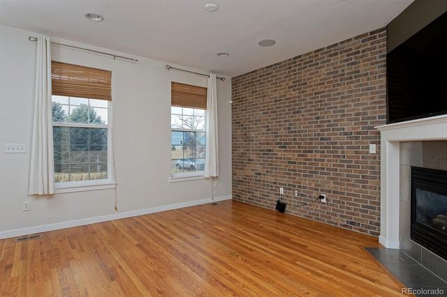 262 Casper Drive, Lafayette, CO 80026