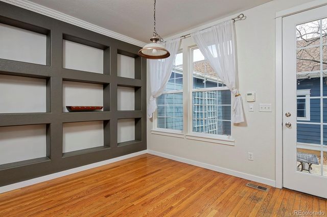 262 Casper Drive, Lafayette, CO 80026