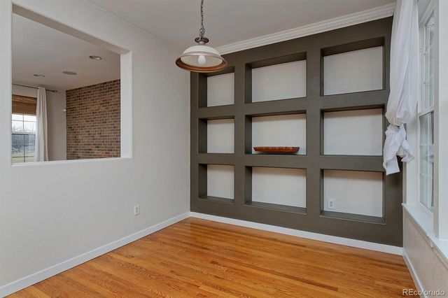 262 Casper Drive, Lafayette, CO 80026