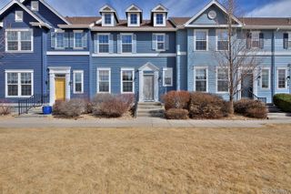 262 Casper Drive, Lafayette, CO 80026