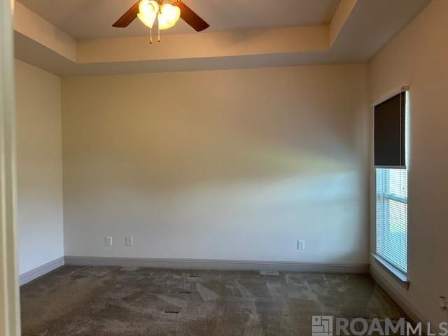 17604 Hoods Ridge Dr, Prairieville, LA 70769