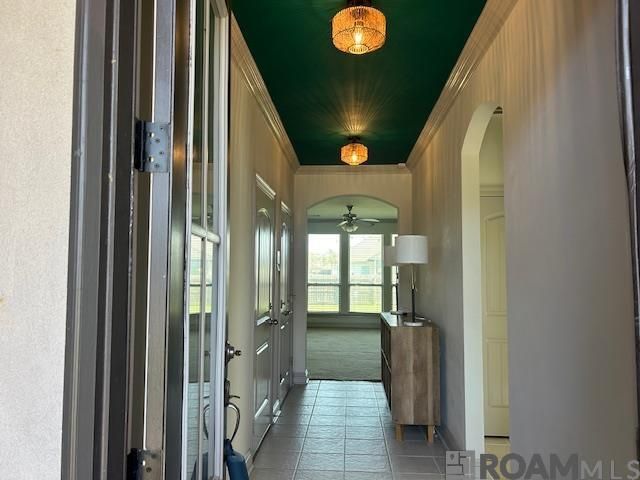 17604 Hoods Ridge Dr, Prairieville, LA 70769