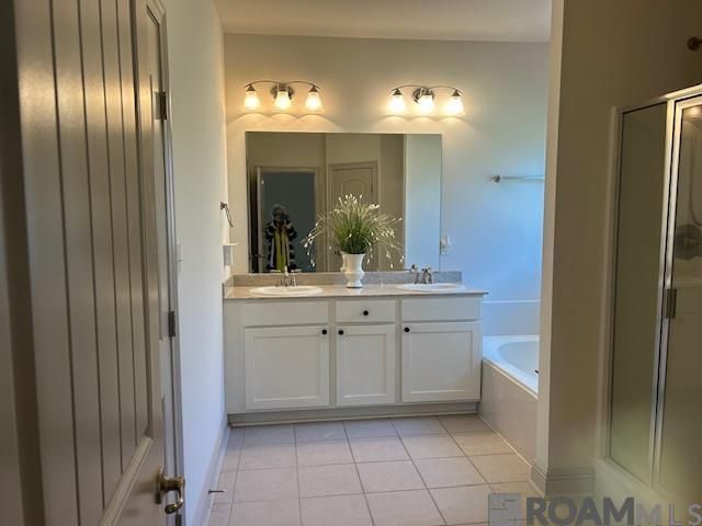 17604 Hoods Ridge Dr, Prairieville, LA 70769