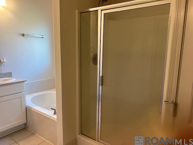 17604 Hoods Ridge Dr, Prairieville, LA 70769