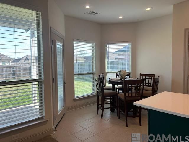 17604 Hoods Ridge Dr, Prairieville, LA 70769