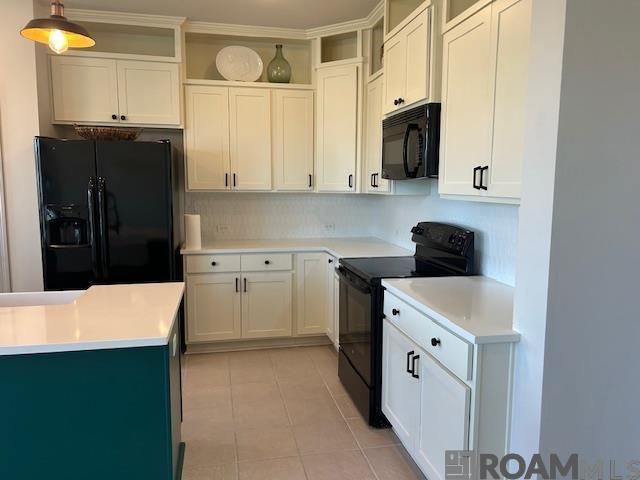 17604 Hoods Ridge Dr, Prairieville, LA 70769