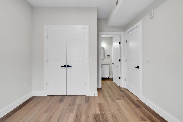 63 Belgrade Ave 107, Boston, MA 02131