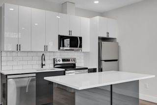 63 Belgrade Ave 107, Boston, MA 02131