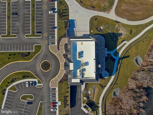 29407 OXFORD DR, Millsboro, DE 19966