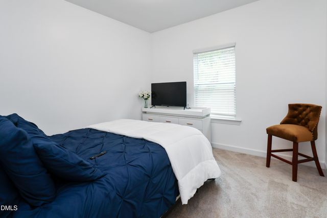 396 Bent Willow Drive, Clayton, NC 27527