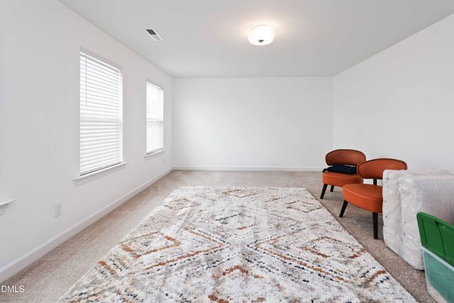 396 Bent Willow Drive, Clayton, NC 27527